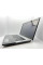 Ноутбук Acer Aspire V3-731 / 17.3" (1600x900) TN / Intel Pentium 2020M (2 ядра по 2.4 GHz) / 8 GB DDR3 / 120 GB SSD + 500 GB HDD / Intel HD Graphics 2500 / WebCam б/в