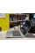 Ультрабук HP EliteBook 840 G7 / 14" (1920x1080) IPS Touch / Intel Core i5-10210U (4 (8) ядра по 1.6 - 4.2 GHz) / 16 GB DDR4 / 480 GB SSD / Intel UHD Graphics / WebCam б/в