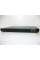 Ноутбук Dell Latitude E5440 / 14" TN / Core i3-4010U (2(4) ядра по 1.7GHz) / 8GB DDR3 / 240GB SSD / HD Graphics 4400 / WebCam б/в