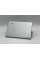 Нетбук Lenovo Yoga 710-11IKB / 11.6" IPS Touch / Intel Core i5-7Y54 (2(4) ядра по 1.2-3.2 GHz) / 8GB DDR3 / 120GB SSD / HD Graphics 615 / WebCam б/в