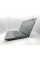 Ноутбук Lenovo Ideapad N580/15.6" (1366x768) TN/Intel Core i3-3120M (2(4) ядра по 2.5 GHz)/6 GB DDR3/320 GB HDD/Intel HD Graphics 4000/WebCam/АКБ не тримає б/в