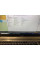 Ультрабук Fujitsu LifeBook E756 / 15.6" (1366x768) TN / Intel Core i5-6200U (2 (4) ядра по 2.3 - 2.8 GHz) / 8 GB DDR4 / 256 GB SSD / Intel HD Graphics 520 / WebCam / Win 10 Pro б/в