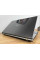 Ігровий ноутбук Acer Aspire V3-771G / 17.3" TN / Intel Core i5-3210M (2(4) ядра по 2.5-3.1 GHz) / 8GB DDR3 / 750GB HDD / GeForce GT 650M, 2GB GDDR5, 128-bit / WebCam / DVD-ROM / Win 10 б/в