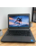 Ультрабук Dell Latitude 3350 / 13.3" TN / Intel Core i3-5005U (2(4) ядра по 2 GHz) / 8GB DDR3 / 128GB SSD / HD Graphics 5500 / WebCam / Win 10 PRO Lic б/в