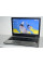 Ноутбук Pegatron D15S PlaidBook / 15.6" (1366x768) TN / Intel Core i5-6200U (2 (4) ядра по 2.3 - 2.8 GHz) / 8 GB DDR3 / 128 GB SSD M.2 + 500 GB HDD / Intel HD Graphics 520 / WebCam / VGA б/в