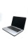 Нетбук А- клас HP EliteBook 820 G3 / 12.5" (1366x768) TN / Intel Core i3-6100U (2 (4) ядра по 2.3 GHz) / 4 GB DDR4 / 128 GB SSD / Intel HD Graphics 520 / WebCam б/в
