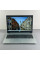 Ноутбук HP ProBook 450 G7 / 15.6" (1920x1080) TN / Intel Core i3-10110U (2 (4) ядра по 2.1 - 4.1 GHz) / 8 GB DDR4 / 256 GB SSD / Intel UHD Graphics / WebCam / USB 3.1 / HDMI б/в
