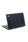 Ультрабук Б-клас Lenovo ThinkPad T480s / 14" IPS Touch / Core i5-8350U (4(8) ядра по 1.7-3.6 GHz) / 8GB DDR4 / 512GB SSD / UHD Graphics 620 / WebCam б/в