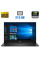 Мобільна робоча станція Б-клас Dell Precision 5530 / 15.6" (1920x1080) IPS / Intel Xeon E-2176M (6 (12) ядер по 2.7 - 4.4 GHz) / 16 GB DDR4 / 512 GB SSD / nVidia Quadro P1000, 4 GB GDDR5, 128-bit / WebCam / HDMI б/в