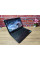 Ноутбук Dell Inspiron N5110 / 15.6" (1366x768) TN / Intel Core i5-2410M (2 (4) ядра по 2.3 - 2.9 GHz) / 8 GB DDR3 / 128 GB SSD / Intel HD Graphics 3000 / WebCam / DVD-RW б/в