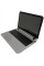 Ноутбук Б-клас HP ProBook 450 G3 / 15.6" (1366x768) TN Touch / Intel Core i5-6200U (2 (4) ядра по 2.3 - 2.8 GHz) / 8 GB DDR3 / 240 GB SSD / Intel HD Graphics 520 / WebCam / HDMI / АКБ NEW / Windows 10 Pro б/в