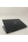 Ігровий ноутбук Dell Latitude 5591 / 15.6" (1920x1080) IPS / Intel Core i5-8400H (4 (8) ядра по 2.5 - 4.2 GHz) / 16 GB DDR4 / 512 GB SSD M.2 / nVidia GeForce MX130, 2 GB GDDR5, 64-bit / WebCam б/в