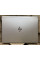 Ультрабук Б-клас HP EliteBook 830 G5 / 13.3" (1920x1080) IPS / Intel Core i7-8650U (4 (8) ядра по 1.9 - 4.2 GHz) / 8 GB DDR4 / 256 GB SSD M.2 / Intel UHD Graphics 620 / WebCam / USB 3.1 / HDMI б/в