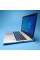 Ультрабук HP EliteBook 850 G5 / 15.6" (1920x1080) IPS / Intel Core i7-7500U (2 (4) ядра по 2.7 - 3.5 GHz) / 16 GB DDR4 / 512 GB SSD / Intel HD Graphics 620 / WebCam / Win 10 Pro б/в