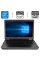 Ноутбук Dell Latitude E6540 / 15.6" (1366x768) TN / Intel Core i5-4310M (2 (4) ядра по 2.7 - 3.4 GHz) / 4 GB DDR3 / 250 GB HDD / AMD Radeon HD 8790M, 2 GB GDDR5, 128-bit / DVD-ROM б/в