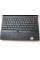 Ноутбук Dell Latitude E4300 / 13.3" TN / Intel Core 2 Duo SP9600 (2 ядра по 2.53GHz) / 6GB DDR3 / 128GB SSD / GMA 4500MHD Graphics / WebCam / DVD-RW б/в