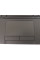 Нетбук-трансформер Б-класс Dell Latitude 5289 / 12.5" IPS Touch / Core i5-7300U (2(4) ядра по 2.6-3.5 GHz) / 8GB DDR3 / 128GB SSD / WebCam / HDMI б/в