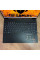 Ігровий ноутбук Asus TUF Gaming Advantage A16 FA617NS / 16" (1920x1200) IPS / AMD Ryzen 7 7735HS (8 (16) ядер по 3.2 - 4.75 GHz) / 16 GB DDR4 / 1000 GB SSD / AMD Radeon RX 7600S, 8 GB GDDR6, 128-bit / WebCam б/в