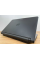 Ультрабук Dell Latitude 3350 / 13.3" TN / Intel Core i3-5005U (2(4) ядра по 2 GHz) / 8GB DDR3 / 128GB SSD / HD Graphics 5500 / WebCam / Win 10 PRO Lic б/в