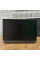 Ігровий ноутбук MSI Cyborg 15 A12VE / 15.6" (1920x1080) IPS / Intel Core i5-12450H (8 (12) ядер по 3.3 - 4.4 GHz) / 8 GB DDR5 / 512 GB SSD / nVidia GeForce RTX 4050, 6 GB GDDR6, 96-bit / WebCam б/в