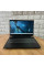 Ігровий ноутбук HP Pavilion Gaming 15z-ec200 / 15.6" (1920x1080) IPS / AMD Ryzen 5 5600H (6 (12) ядер по 3.3 - 4.2 GHz) / 16 GB DDR4 / 480 GB SSD / nVidia GeForce GTX 1650, 4 GB GDDR6, 128-bit / WebCam б/в