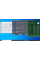 Ноутбук HP ProBook 450 G3 / 15.6" TN / Intel Core i5-6200U (2(4) ядра по 2.3-2.8 GHz) / 8GB DDR4 / 240GB SSD / HD Graphics 520 / WebCam / Win 10 Pro б/в