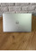 Ультрабук Dell XPS 13 7390 / 13.3" (3840x2160) IPS Touch / Intel Core i7-10710U (6 (12) ядер по 1.1 - 4.7 GHz) / 16 GB DDR3 / 512 GB SSD / Intel UHD Graphics / WebCam б/в