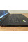 Ігровий ноутбук ASUS GU502LV-BI7N8 / 15.6" (3840x2160) IPS / Intel Core i7-10750H (6 (12) ядер по 2.6 - 5.0 GHz) / 16 GB DDR4 / 1000 GB SSD / nVidia GeForce RTX 2060, 6 GB GDDR6, 192-bit / WebCam / Windows 10 Home б/в