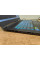 Ігровий ноутбук MSI Stealth 15M A11UEKV / 15.6" (1920x1080) IPS / Intel Core i7-11375H (4 (8) ядра по 3.0 - 5.0 GHz) / 16 GB DDR4 / 512 GB SSD / nVidia GeForce RTX 3060, 6 GB GDDR6, 192-bit / WebCam / Windows 10 Home б/в