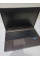 Ноутбук HP ProBook 6560b / 15.6" (1600x900) TN / Intel Core i5-2520M (2 (4) ядра по 2.5 - 3.2 GHz) / 8 GB DDR3 / 120 GB SSD / Intel HD Graphics 3000 / WebCam / DVD-RW б/в