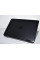 Ноутбук HP ProBook 645 G2 / 14" (1366x768) TN / AMD A10-8700B (4 ядра по 1.8 - 3.2 GHz) / 8 GB DDR3 / 500 GB SSD M.2 / AMD Radeon R6 Graphics / WebCam / Windows 10 Pro б/в