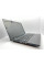 Ноутбук Lenovo Ideapad N580/15.6" (1366x768) TN/Intel Core i3-3120M (2(4) ядра по 2.5 GHz)/6 GB DDR3/320 GB HDD/Intel HD Graphics 4000/WebCam/АКБ не тримає б/в
