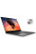Ультрабук Dell XPS 13 7390 / 13.3" (3840x2160) IPS Touch / Intel Core i7-10710U (6 (12) ядер по 1.1 - 4.7 GHz) / 16 GB DDR3 / 512 GB SSD / Intel UHD Graphics / WebCam б/в