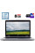 Ноутбук HP Probook 650 G2 / 15.6" TN /Core i5-6300U (2(4) ядра по 2.4-3 GHz) / 8GB DDR4 / 512GB SSD NEW / HD Graphics 520 / DisplayPort б/в