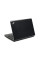 Ноутбук Lenovo ThinkPad Edge E330 / 13" TN / Core i5-3210M (2(4) ядра по 2.5-3.1 GHz) / 4GB DDR3 / 120GB SSD / HD Graphics 4000/ WebCam б/в
