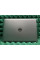 Ноутбук Б-клас Dell Latitude E6440 / 14" (1366x768) TN / Intel Core i5-4310M (2 (4) ядра по 2.7 - 3.4 GHz) / 8 GB DDR3 / 160 GB SSD / Intel HD Graphics 4600 / WebCam / DVD-ROM / HDMI / Windows 10 б/в