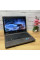 Ноутбук HP Probook 6360b / 13.3" (1366x768) TN / Intel Core i5-2520M (2 (4) ядра по 2.5-3.2 GHz) / 8 GB DDR3 / 128 GB SSD / HD Graphics 3000 / WebCam / Fingerprint б/в