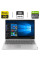 Ноутбук Б-клас Lenovo IdeaPad S145-15IWLС / 15.6" (1920x1080) TN / Intel Pentium Gold 5405U (2 (4) ядра по 2.3 GHz) / 8 GB DDR4 / 240 GB SSD / nVidia GeForce MX110, 2 GB GDDR5, 64-bit / WebCam / HDMI б/в