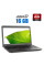 Ноутбук Б-клас Lenovo ThinkPad E565 / 15.6" (1366x768) TN / AMD A6-8500P (2 ядра по 1.6 - 3.0 GHz) / 16 GB DDR3 / 240 GB SSD / AMD Radeon R5 Graphics / WebCam б/в