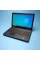 Ноутбук Dell Latitude E5540 / 15.6" (1366x768) TN / Intel Core i5-4300U (2 (4) ядра по 1.9 - 2.9 GHz) / 8 GB DDR3 / 240 GB SSD / nVidia GeForce GT 720M, 2 GB DDR3, 64-bit / WebCam / DVD-ROM / Win 10 Pro б/в