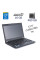 Ноутбук Б класс Lenovo ThinkPad X230 / 12.5" TN / Intel Core i5-3320M (2(4) ядра по 2.6-3.3 GHz) / 16GB DDR3 / 480GB SSD / WebCam / Fingerprint / HD Graphics 4000 / Win10 PRO Lic б/в