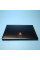 Ігровий ноутбук MSI MegaBook GS63 Stealth 8RE / 15.6" (1920x1080) IPS / Intel Core i7-8750H (6 (12) ядер по 2.2 - 4.1 GHz) / 16 GB DDR4 / 256 GB SSD / nVidia GeForce GTX 1060, 6 GB GDDR5, 192-bit / WebCam / Win 10 Pro б/в