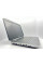 Ноутбук Б-клас Dell Latitude E5520 / 15.6" (1366x768) TN / Intel Core i5-2520M (2 (4) ядра по 2.5 - 3.2 GHz) / 4 GB DDR3 / 240 GB SSD / Intel HD Graphics 3000 / WebCam б/в