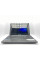 Ноутбук Packard Bell Easy Note TK85 / 15.6" (1366x768) TN / Intel Core i5-450M (2 (4) ядра по 2.4 - 2.66 GHz) / 4 GB DDR3 / 500 GB HDD / AMD Radeon HD 5470, 512 MB, GDDR5, 64-bit б/в