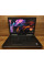 Ноутбук Dell Precision 7520 / 15.6" (1920x1080) IPS / Intel Core i7-6820HQ (4 (8) ядра по 2.7 - 3.6 GHz) / 16 GB DDR4 / 1000 GB SSD / AMD Radeon Pro WX 4130, 2 GB GDDR5, 128-bit / WebCam / Windows 10 б/в