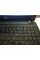 Ноутбук Б-клас Dell Vostro 2521 / 15.6" (1366x768) TN / Intel Core i3-3227U (2 (4) ядра по 1.9 GHz) / 4 GB DDR3 / 128 GB SSD / AMD Radeon HD 7670M, 1 GB DDR3, 128-bit / WebCam / DVD-RW / HDMI б/в
