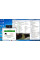 Ноутбук Dell Latitude E6510 / 15.6" TN / Core i5-520M (2(4) ядра по 2.4-2.93 GHz) / 6GB DDR3 / 128GB SSD / HD Graphics / WebCam / DVD-RW б/в