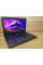 Ноутбук HP zBook 15u G3 / 15.6" (1920x1080) IPS / Intel Core i7-6600U (2 (4) ядра по 2.6 - 3.4 GHz) / 16 GB DDR4 / 512 GB SSD / AMD FirePro W4190M, 2 GB GDDR5, 128-bit / WebCam / Fingerprint / Windows 10 б/в