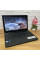 Ноутбук Acer Aspire 5336 / 15.6" (1366x768) TN / Intel Celeron 900 (1 ядро 2.2 GHz) / 4 GB DDR3 / 500 GB HDD / Intel GMA Graphics 4500MHD / DVD-RW / Card Reader б/в