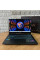 Ігровий ноутбук MSI Cyborg 15 A12VE / 15.6" (1920x1080) IPS / Intel Core i5-12450H (8 (12) ядер по 3.3 - 4.4 GHz) / 8 GB DDR5 / 512 GB SSD / nVidia GeForce RTX 4050, 6 GB GDDR6, 96-bit / WebCam б/в